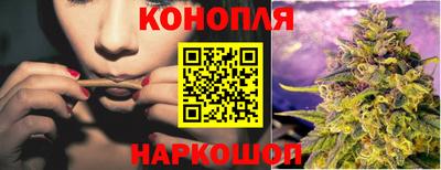 a pvp Волжск