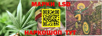 a pvp Волжск