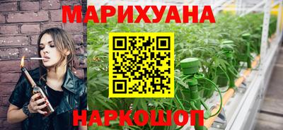 a pvp Волжск